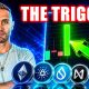 Cardano Up 36% In Around 1 Week! Here's Why Ethereum's Next Move Decides All Altcoins...