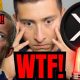 XRP It's OVER! CLARITY ACT is NOT HAPPENING TOMORROW NEWS