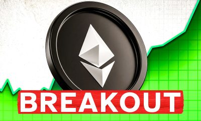 Ethereum's Comeback Will SHOCK Bitcoin