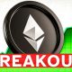 Ethereum's Comeback Will SHOCK Bitcoin