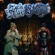 TAKARA / Time is money -Music Video-