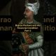 Part 2 Bajirao Peshwa and His Financial Condition