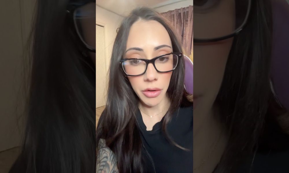 INSANE BITCOIN WEEKLY INDICATOR TELLS ALL! (CAN YOU HANDLE IT?!) #crypto #cryptocurrency #bitcoin