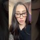 INSANE BITCOIN WEEKLY INDICATOR TELLS ALL! (CAN YOU HANDLE IT?!) #crypto #cryptocurrency #bitcoin