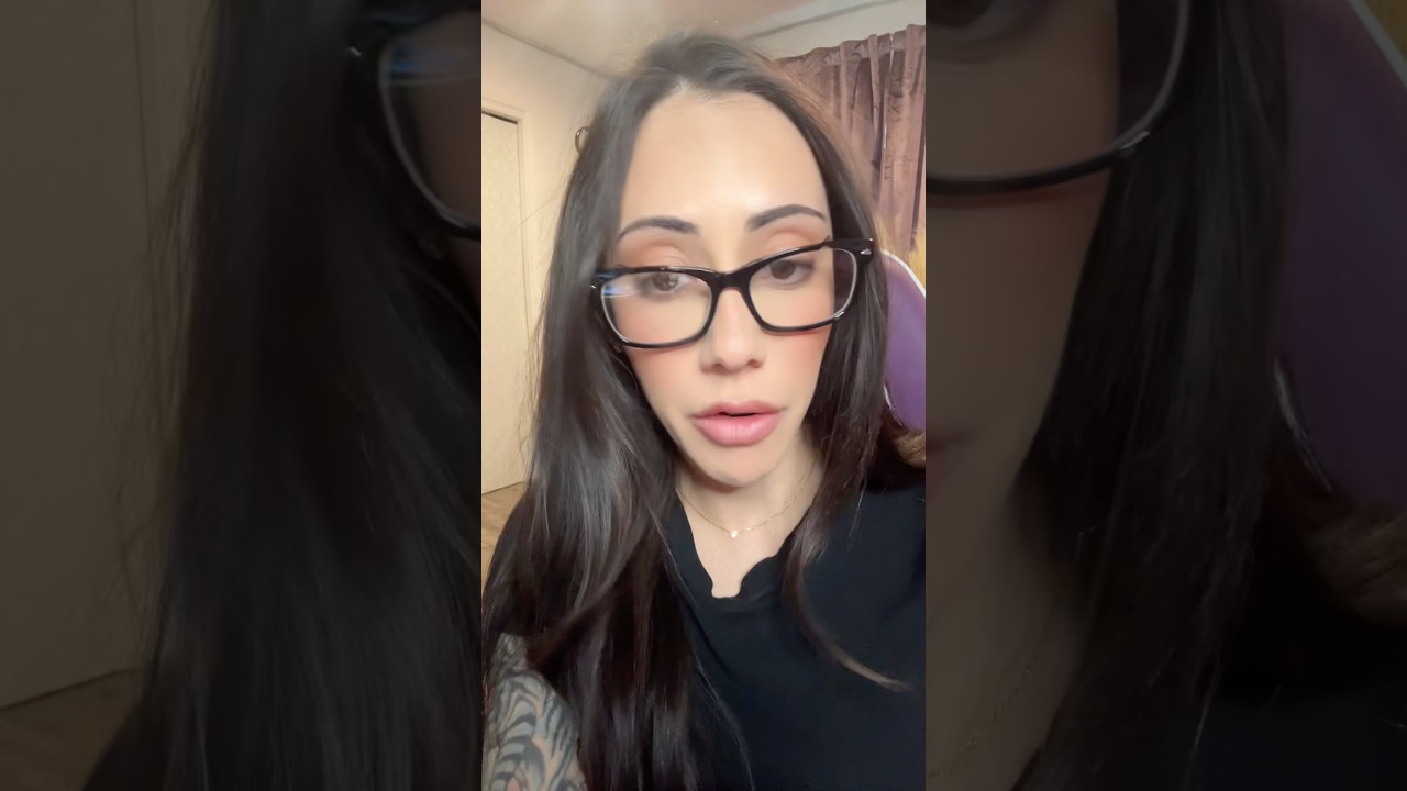 INSANE BITCOIN WEEKLY INDICATOR TELLS ALL! (CAN YOU HANDLE IT?!) #crypto #cryptocurrency #bitcoin
