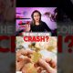 The Next Bitcoin crash