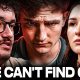 I Exposed His Hidden Affair | Financial Audit
