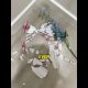 My Cat Found $10,000 Hidden in My House #shorts #cat #money