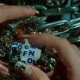 TAKARA / Time is money -teaser-