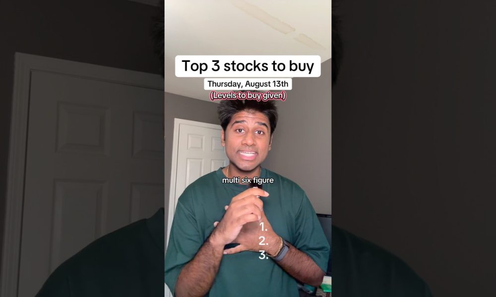Top stocks to buy! *not financial advi, do your own research*#money #stockstobuy #micron #sandisk