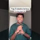 Top stocks to buy! *not financial advi, do your own research*#money #stockstobuy #micron #sandisk