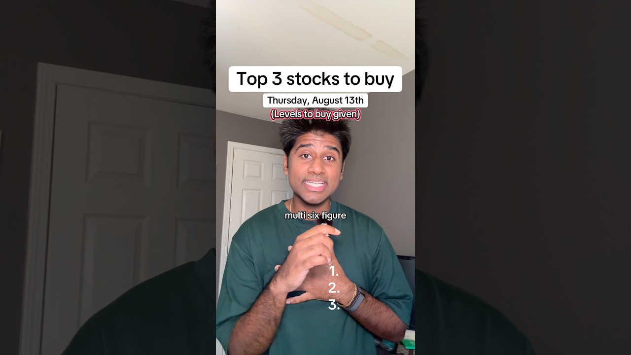 Top stocks to buy! *not financial advi, do your own research*#money #stockstobuy #micron #sandisk