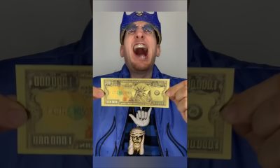 Can You Keep Found Money?
