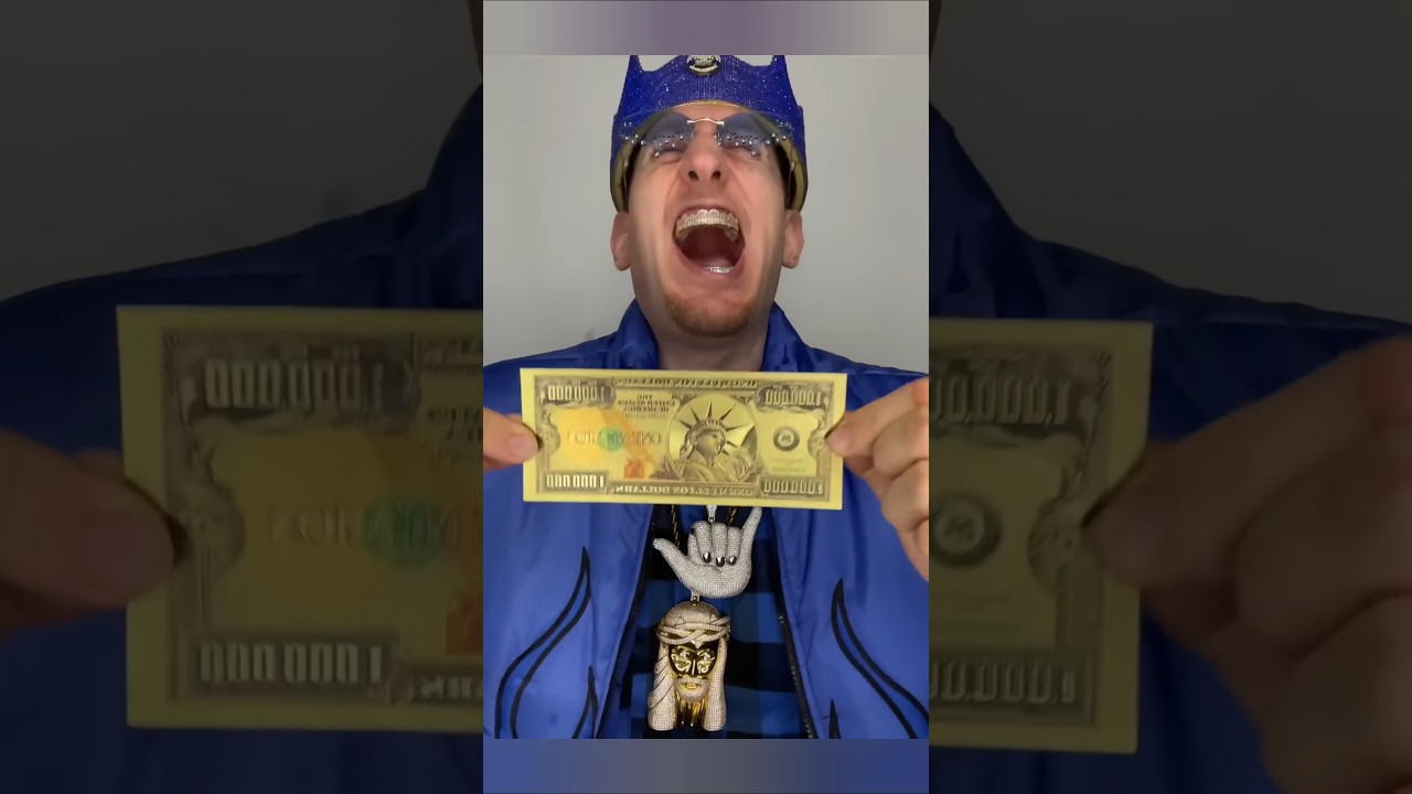 Can You Keep Found Money?