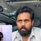 Dr Robin Radhakrishnan Financial issue - Ved Lakshmi