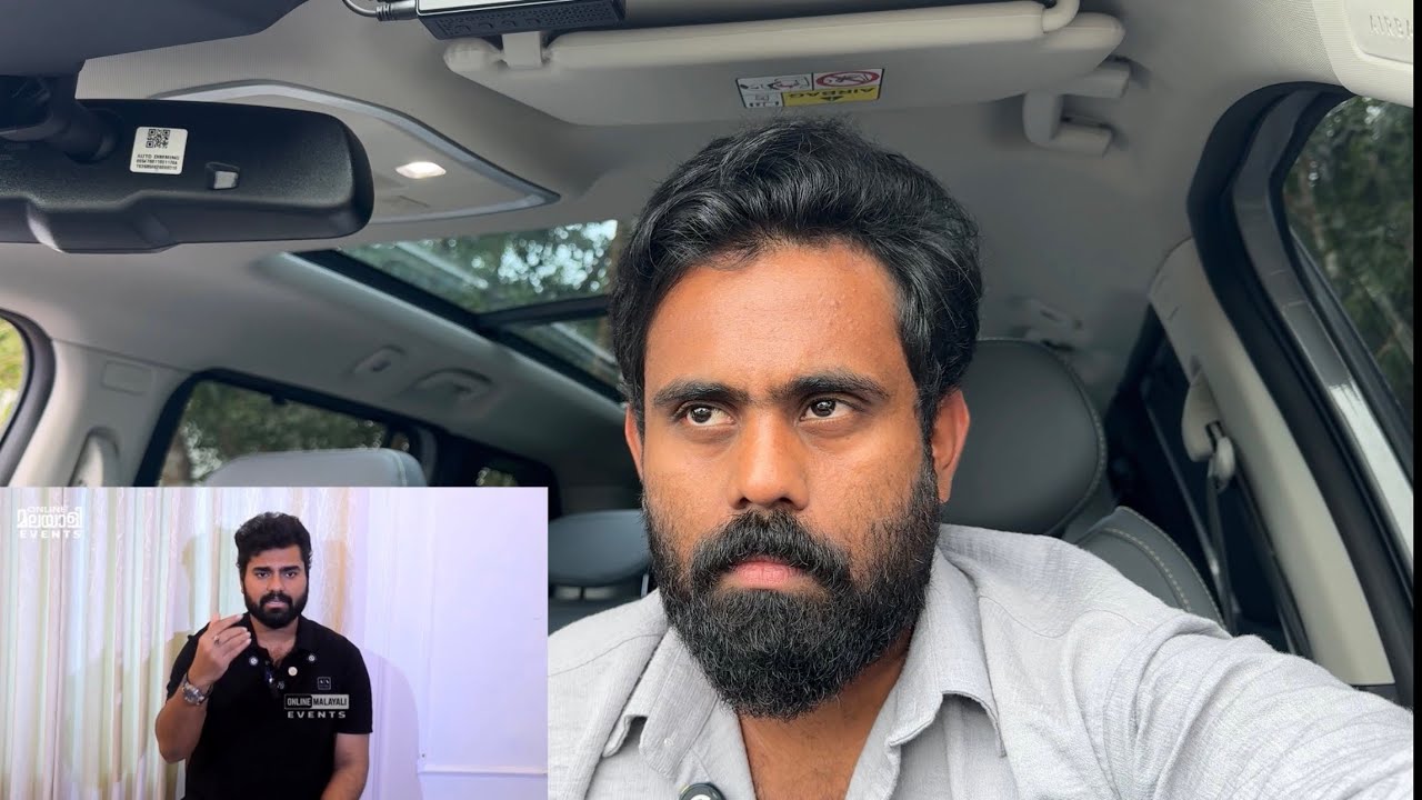 Dr Robin Radhakrishnan Financial issue - Ved Lakshmi