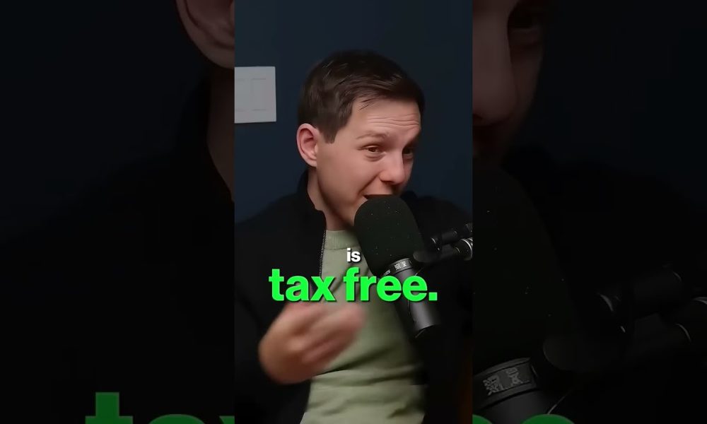 what's the worst financial decision you've seen?