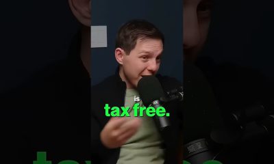 what's the worst financial decision you've seen?