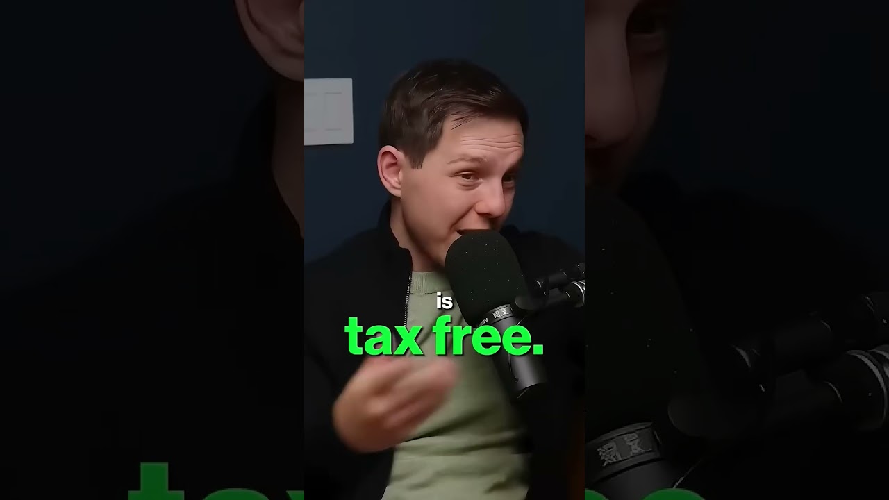 what's the worst financial decision you've seen?