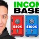 The Best Financial Strategies by Income: $50K, $100K, $150K+