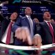 Crypto Weekly: Coinbase feels crypto squeeze, South Africa's new rules