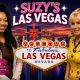 Money, Confidence & Financial Wellness with Azeeza Reed-Ranson | Suzy’s Las Vegas