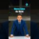 ‘Money Is Everything’ A Billionaire Shares The Importance Of Money In Today's World | Curly Tales