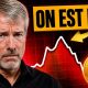 Bitcoin : aujourd’hui peut tout faire basculer (alerte)