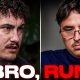 The Most Painful Financial Audit Episode Ever | Caleb Hammer Clips