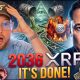 Hold XRP & You'll Be The RICHEST IN YOUR FAMILY! Elon Musk's CONFIRMED Law Every Chosen One Lives By