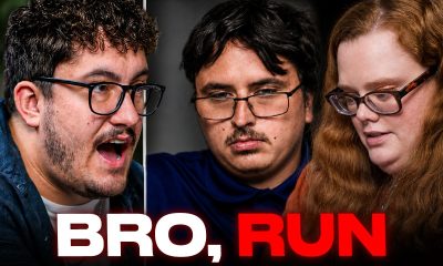 The Most Painful Financial Audit Episode Ever (Part 2) | Caleb Hammer Clips