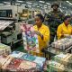 Inside the Kenyan Shilling Factory: How a Country's Money Is Made in 24 Hours