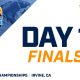 Day 1 Finals | 2026 Pan Pacific Championships Presented by OneAmerica Financial