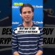 The BEST Way to Buy Crypto in Australia in 15 SECONDS