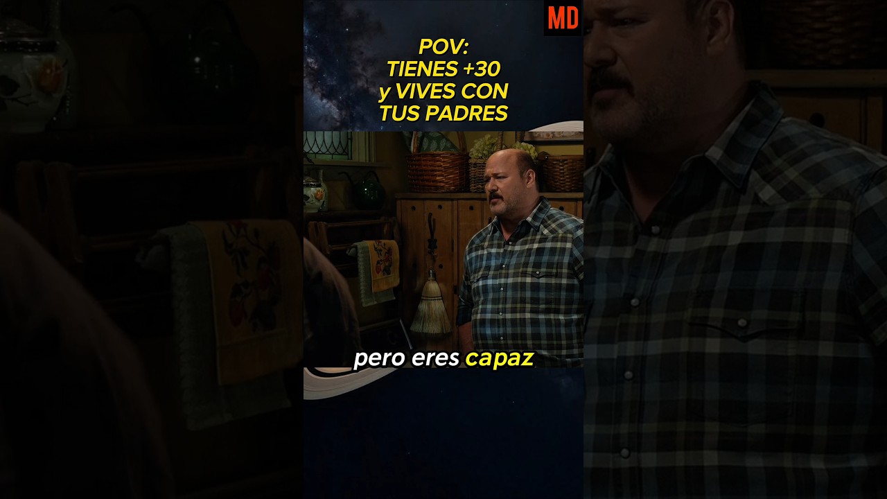 cuando tus padres entienden #shorts #viral #viralvideo #money