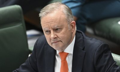 Labor’s housing 'BS' under fire as Australians face growing financial stress