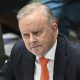Labor’s housing 'BS' under fire as Australians face growing financial stress
