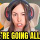 "$40 MILLION ALL-IN! Why I JUST Went ALL-IN on Bitcoin" - Lyn Alden