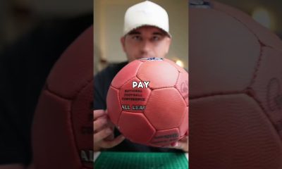 Bad financial decisions make for great content!