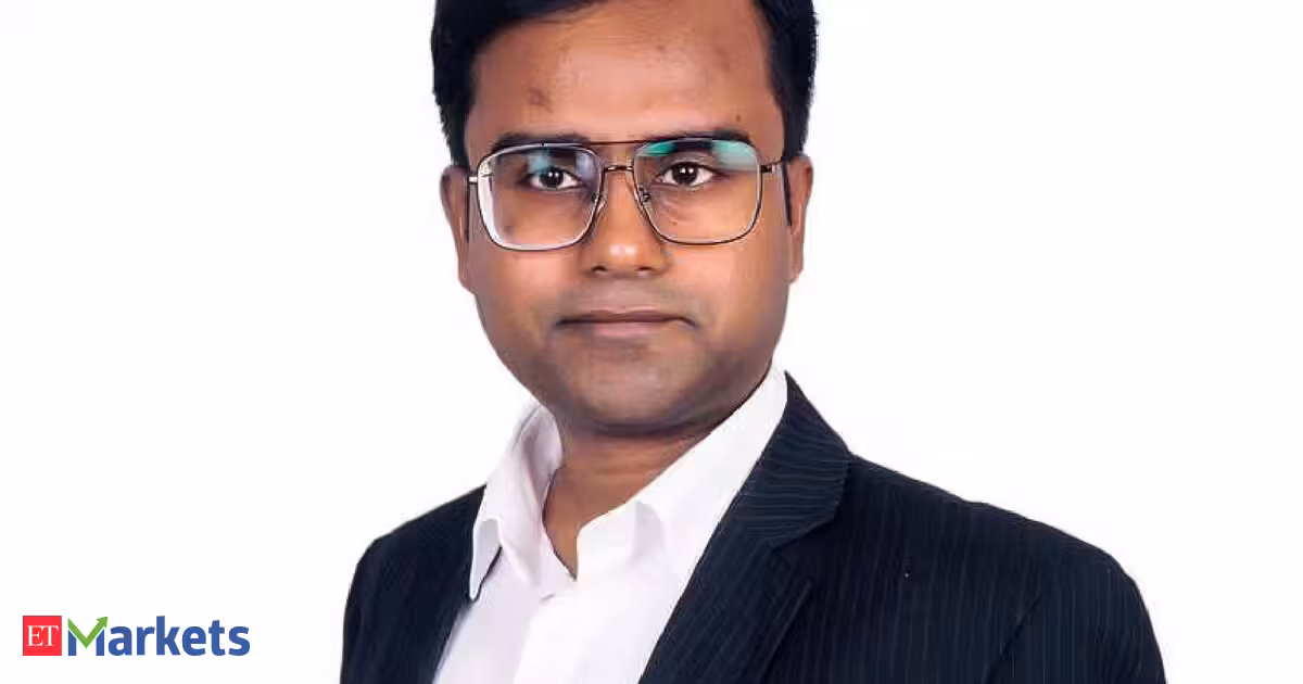 Nifty at risk below 24,000; MCX, Havells among stocks to watch next week: Rupak De