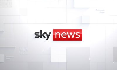 Watch Sky News