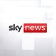 Watch Sky News