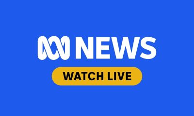 Watch ABC NEWS Australia live | ABC NEWS