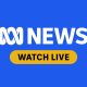 Watch ABC NEWS Australia live | ABC NEWS