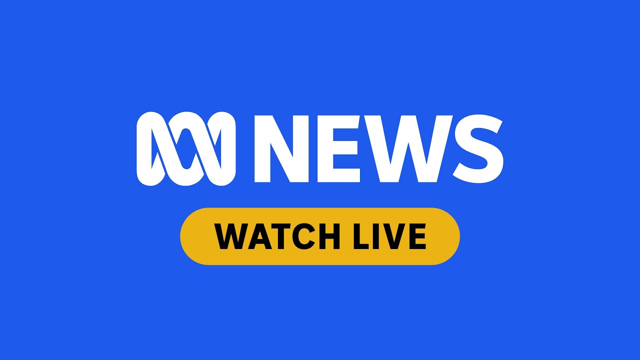 Watch ABC NEWS Australia live | ABC NEWS