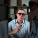 Ryzko 5% na trade czy 1%?  #kryptowaluty #trading