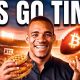Did JP Morgan Just Buy $650M Bitcoin? | Two Bullish Signals the Bitcoin Bottom Is In!