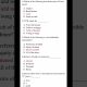 TYBAF SEM V | FINANCIAL MANAGEMENT | IMPORTANT MCQ'S WITH ANSWER