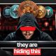 If You DON'T Own Crypto, You NEED To See This