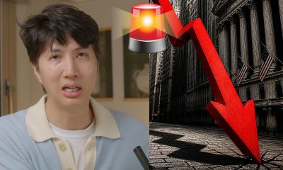 America's financial crisis is worse than you think